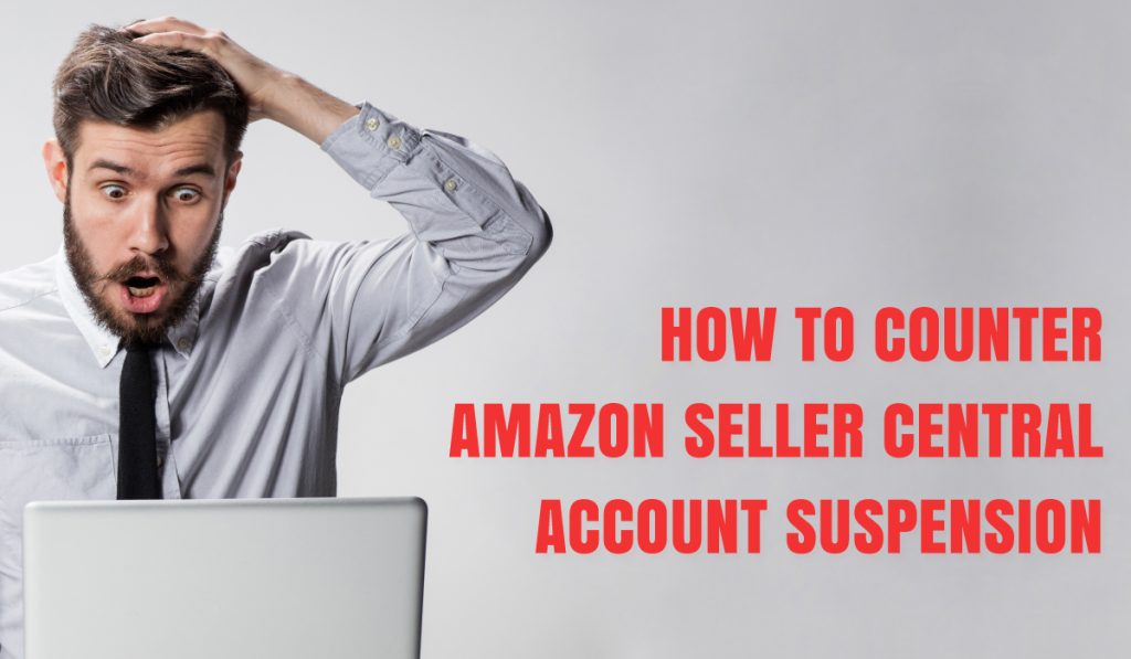 Amazon-Seller-Central-Account-Suspension