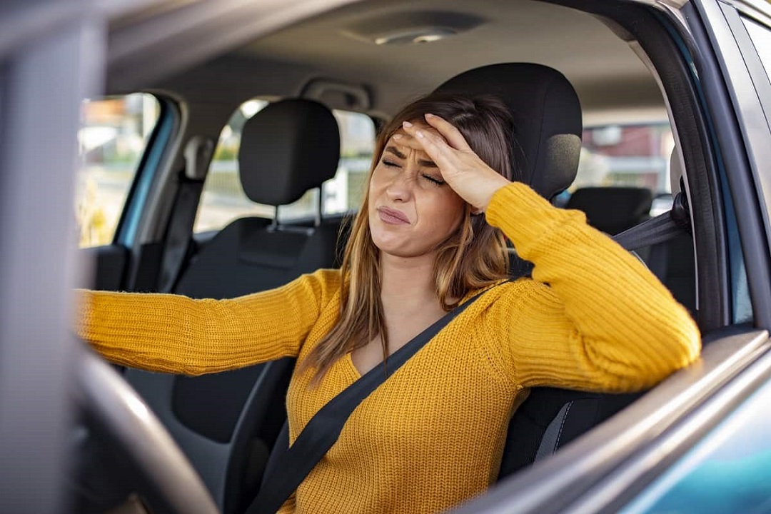 Tips-for-Driving-Alone-for-the-First-Time-defeatingphobia.com_