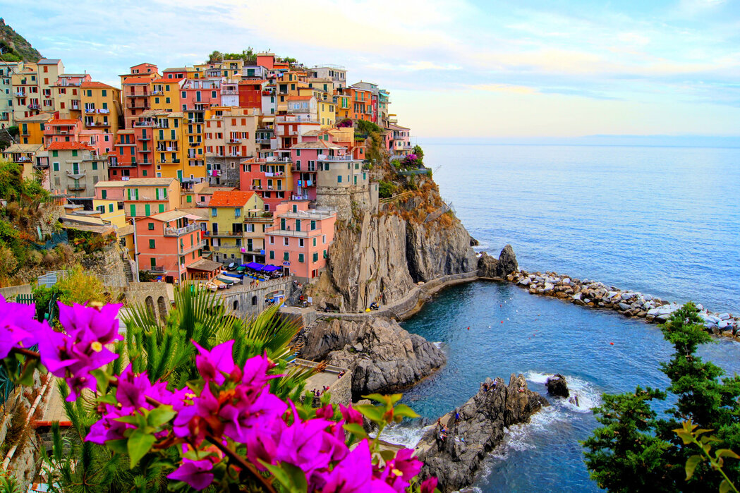 The Hidden Wonders of Italy You Should Not Miss 1