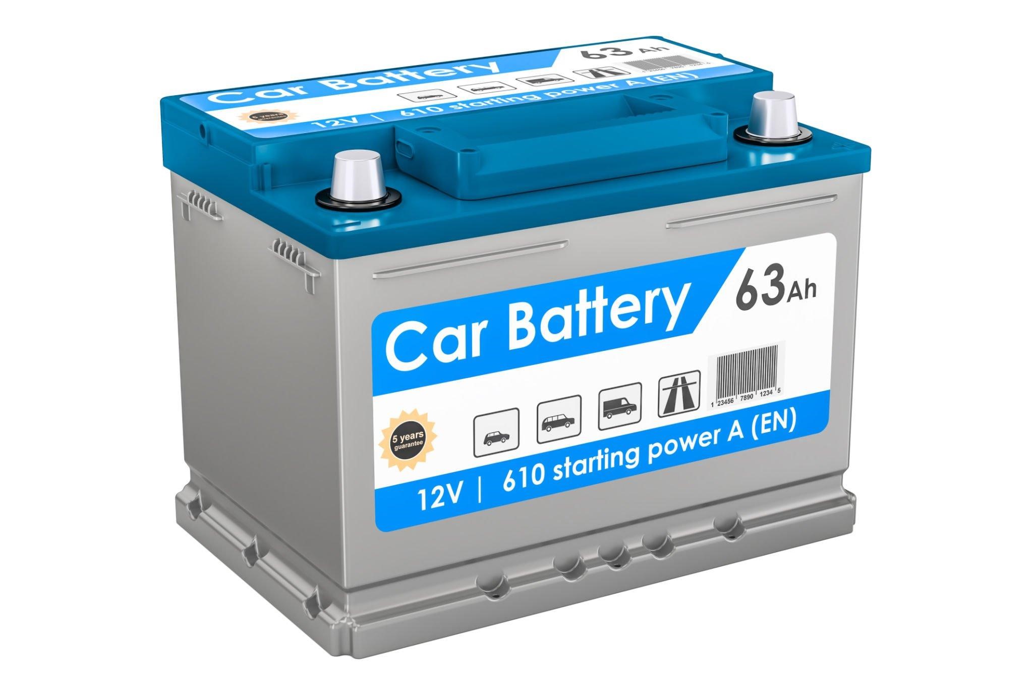 buy your car batteries online